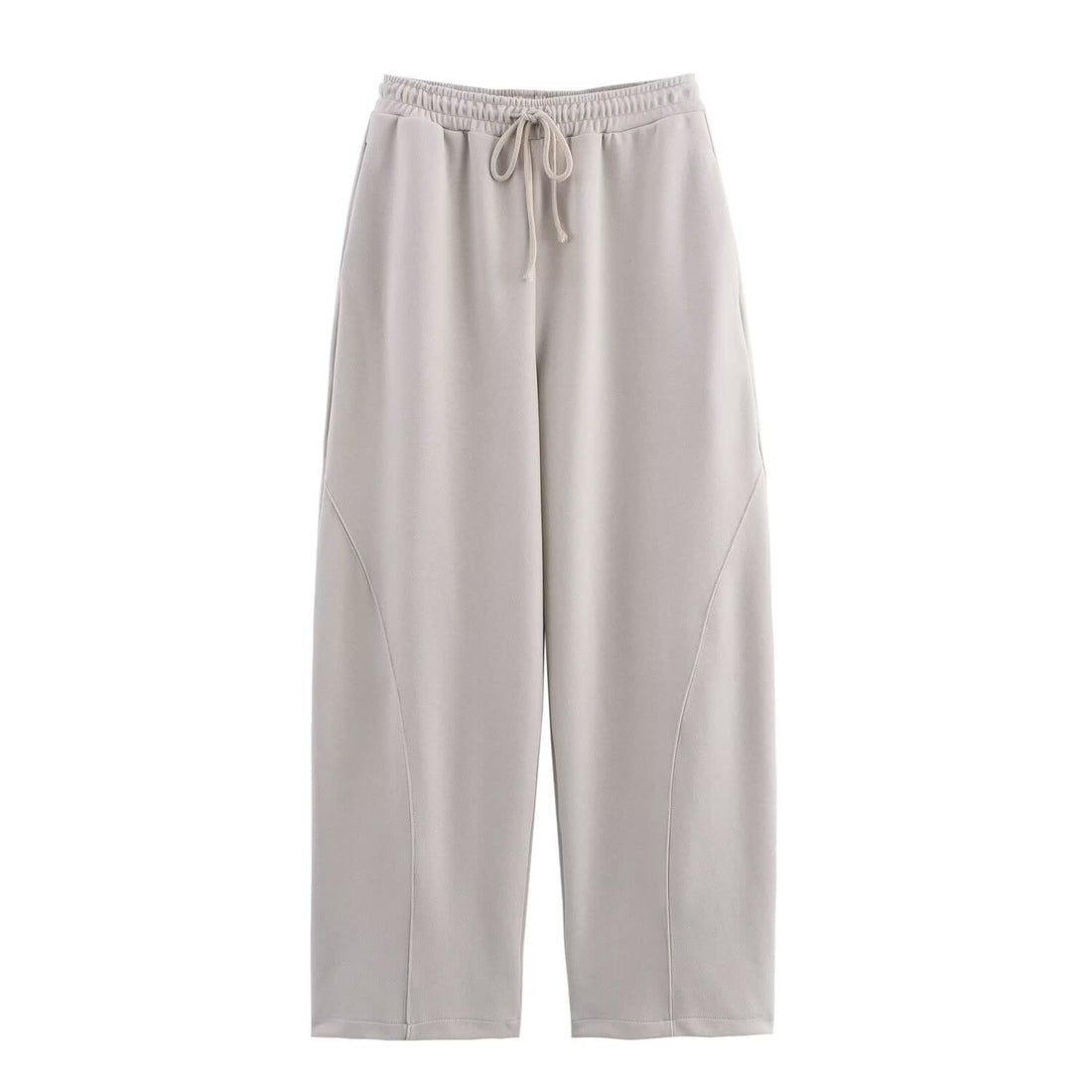 Long Cardigan: Softness and Length for Every Outfit