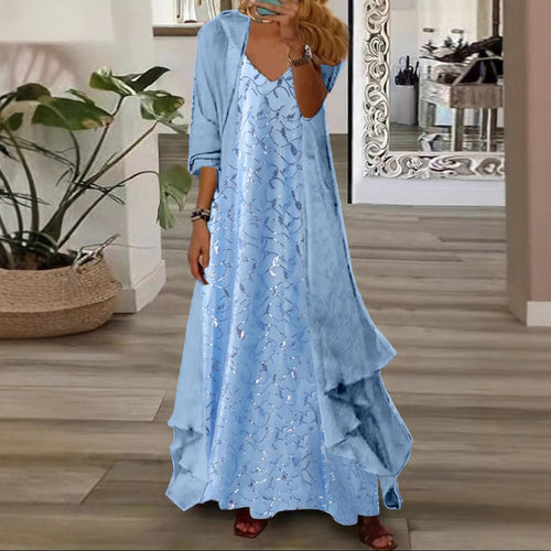 154322719-1